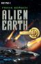 [Alien Earth 03] • Phase 3